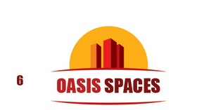 Logo-Design von GoToGraphics für dieses Projekt | Design #2305973