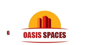 Logo Design by GoToGraphics for this project | Design: #2305973