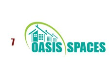 Logo Design by GoToGraphics for this project | Design: #2305975