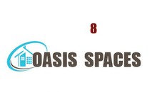 Logo-Design von GoToGraphics für dieses Projekt | Design #2305978