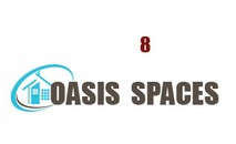 Logo Design by GoToGraphics for this project | Design: #2305978