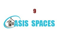 Logo Design by GoToGraphics for this project | Design: #2305980