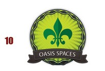 Logo Design by GoToGraphics for this project | Design: #2305981