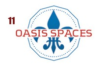 Logo Design by GoToGraphics for this project | Design: #2305982