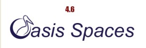 Logo-Design von GoToGraphics für dieses Projekt | Design #2318230