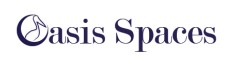Logo-Design von GoToGraphics für dieses Projekt | Design #2318231