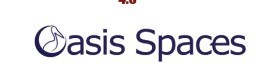 Logo Design by GoToGraphics for this project | Design: #2318232