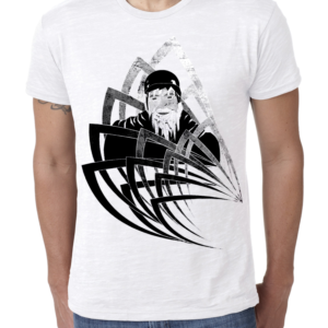 T-shirt Design by Kyeong for Grand River Express | Design: #11102626