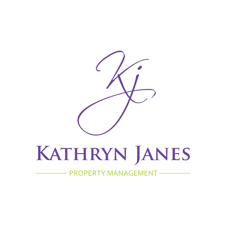 252 Elegant Feminine Property Management Logo Designs For | 252 elegant feminine property management logo designs for 252 Elegant Feminine Property Management Logo Designs For | 252 elegant feminine property management logo designs for