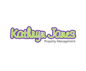 Logo Design by adina.putramedia