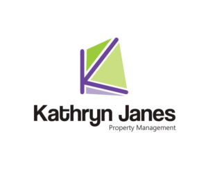 Logo Design by adina.putramedia for Kathryn Janes Property Management | Design: #11068742