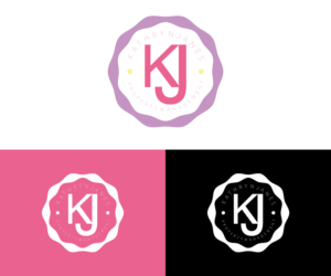 Logo Design by JL