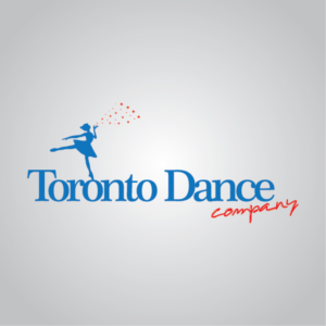 Logo Design by Buly for this project | Design: #11080011