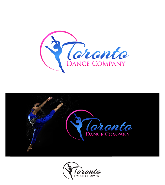 Logo Design by Digihex for this project | Design #11068788