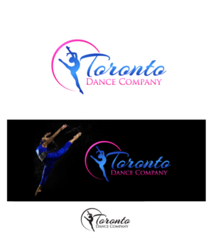 Logo Design by Digihex for this project | Design: #11068788