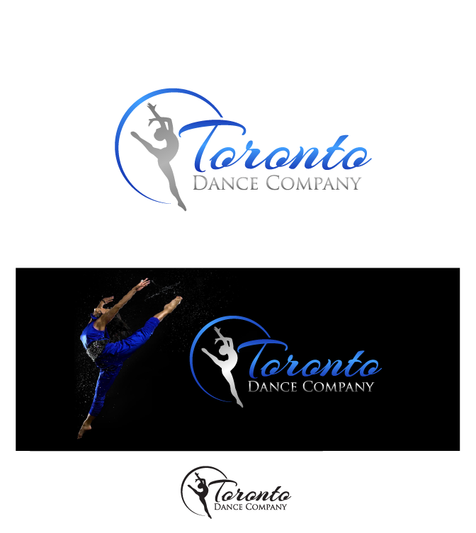 Logo Design by Digihex for this project | Design #11068789