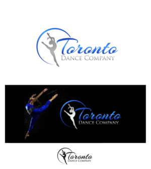 Logo Design by Digihex for this project | Design: #11068789