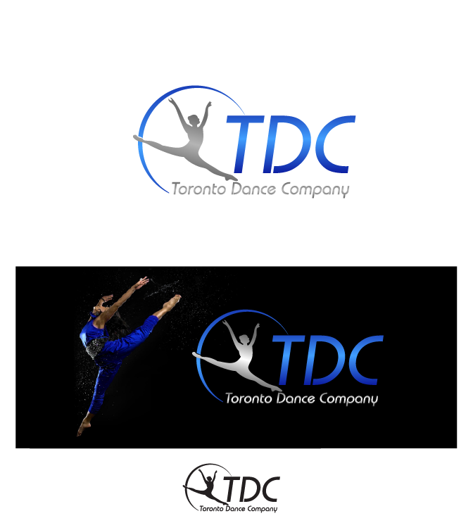 Logo-Design von Digihex für dieses Projekt | Design #11068790