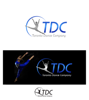 Logo Design by Digihex for this project | Design: #11068790