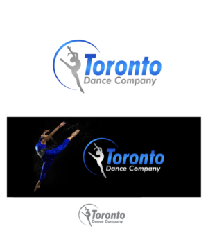 Logo Design by Digihex for this project | Design: #11079785