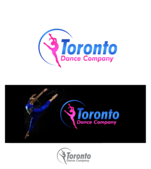 Logo Design by Digihex for this project | Design: #11079786