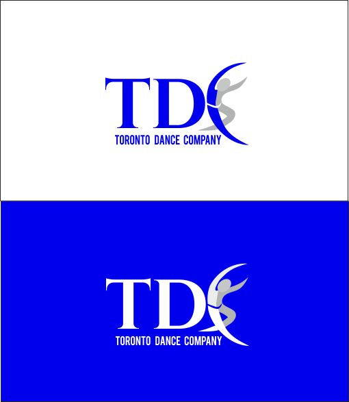 Logo-Design von ciolena für dieses Projekt | Design #11107917