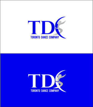 Logo Design by ciolena for this project | Design: #11107917