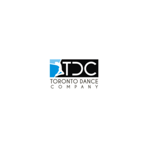Design de Logo par Arham Hidayat pour ce projet | Design #11096814