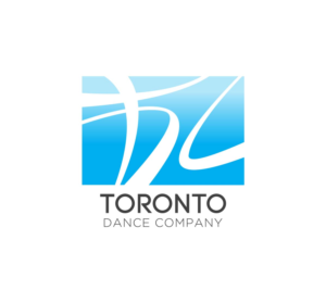 Logo Design by JamesRL
