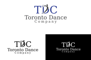 Design de Logo par Ather Ali Khan pour ce projet | Design #11091084