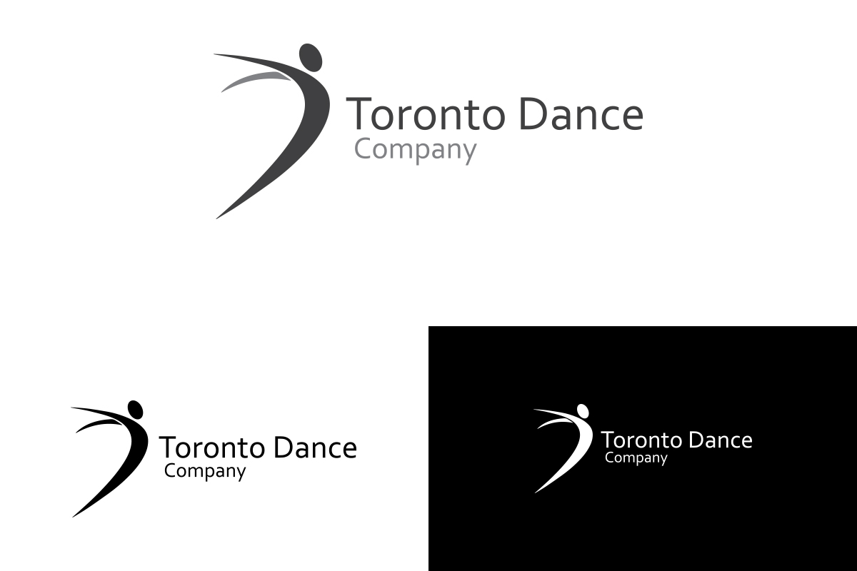 Logo-Design von Ather Ali Khan für dieses Projekt | Design #11091137