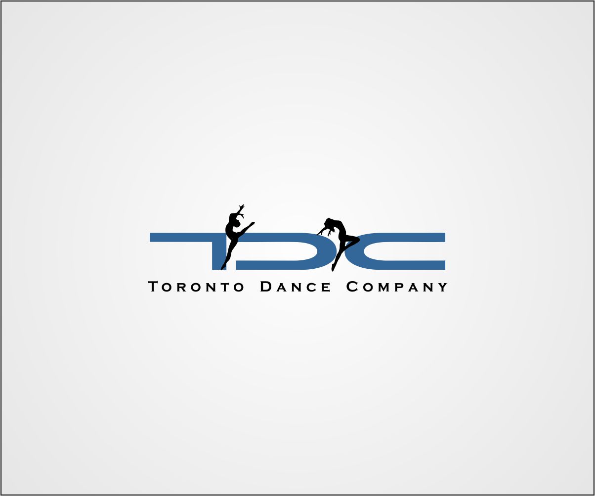 Logo Design by travis111 for this project | Design #11094311