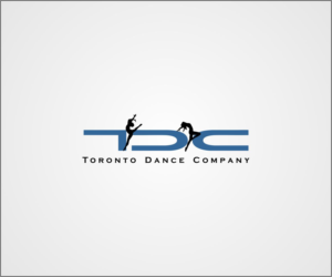 Design de Logo par travis111 pour ce projet | Design #11094311