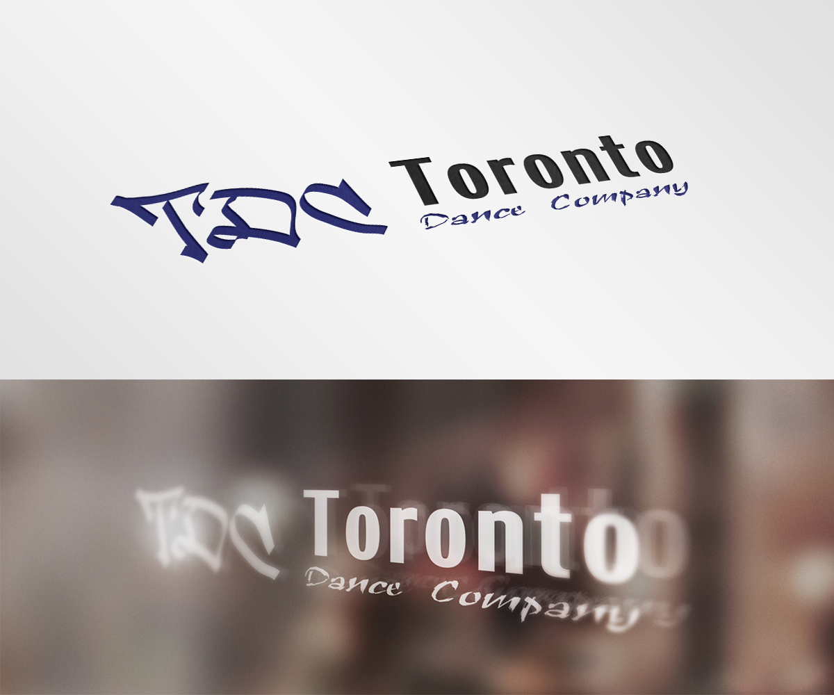 Logo-Design von RKDesign29 für dieses Projekt | Design #11077601