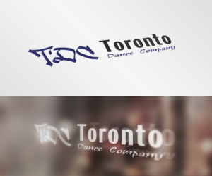 Logo Design by RKDesign29 for this project | Design: #11077601