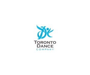 Design de Logo par anggawascamaska pour ce projet | Design #11111197