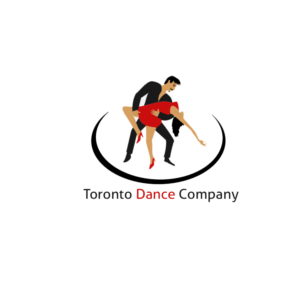 Logo Design by moofle for this project | Design: #11108187