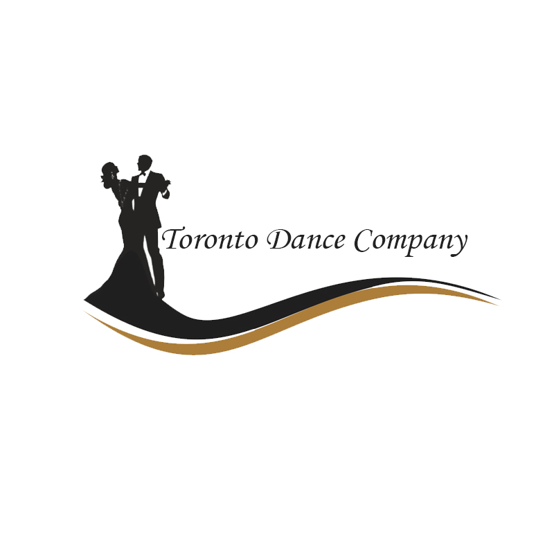 Logo Design by moofle for this project | Design #11108191