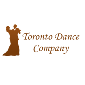 Logo Design by moofle for this project | Design: #11108208