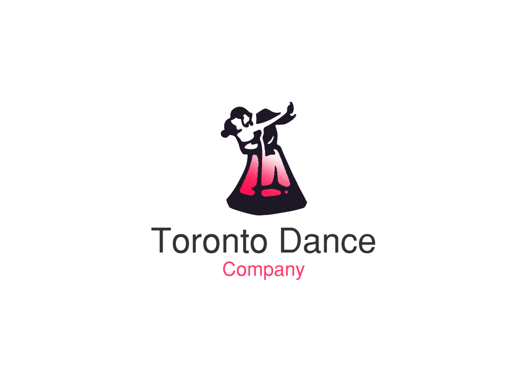 Design de Logo par denbondarwyk pour ce projet | Design #11067564