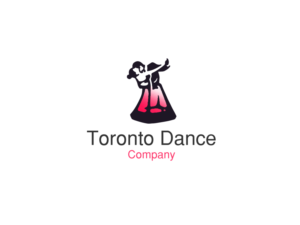 Logo Design by denbondarwyk