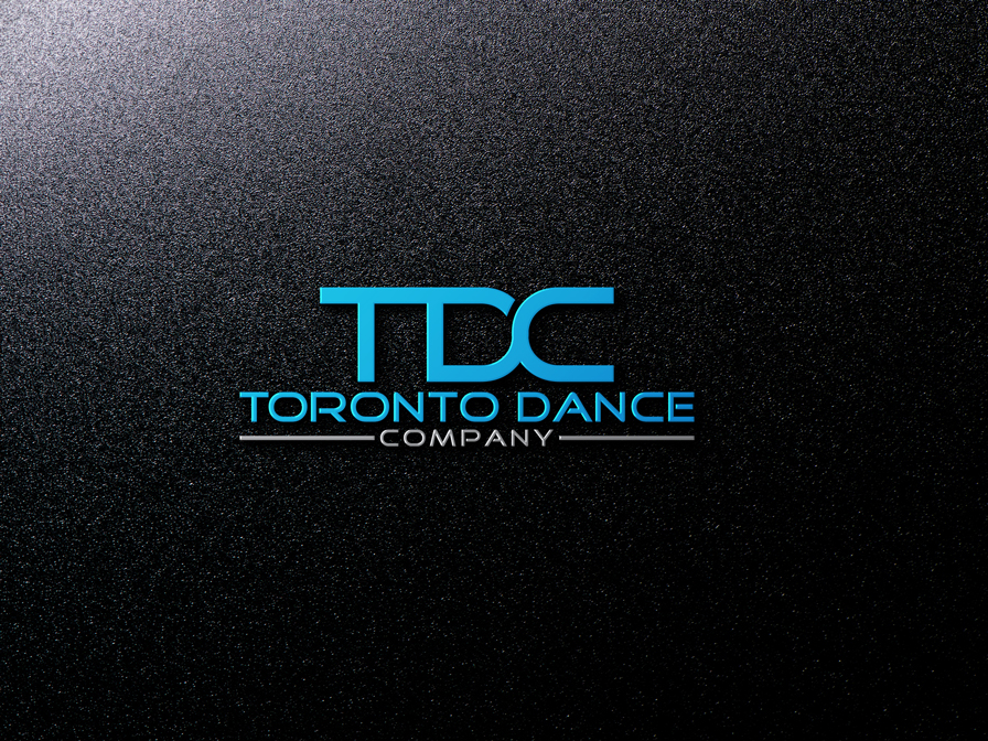 Logo Design by jimetall Design fund tm for this project | Design: #11067981