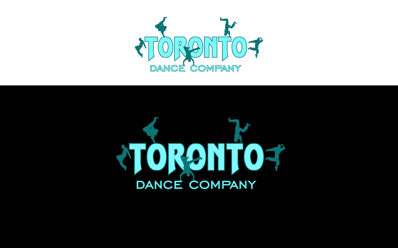Logo Design by VM_Designz for this project | Design #11087249