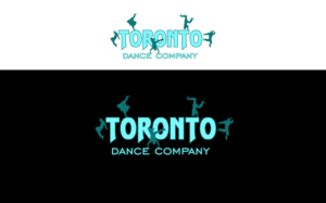 Design de Logo par VM_Designz pour ce projet | Design #11087249