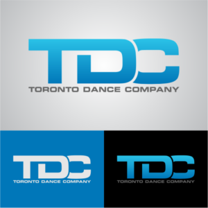 Design de Logo par pringlebermudez23 pour ce projet | Design #11112814