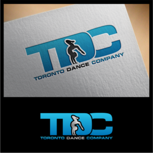 Logo Design by pringlebermudez23 for this project | Design: #11112931