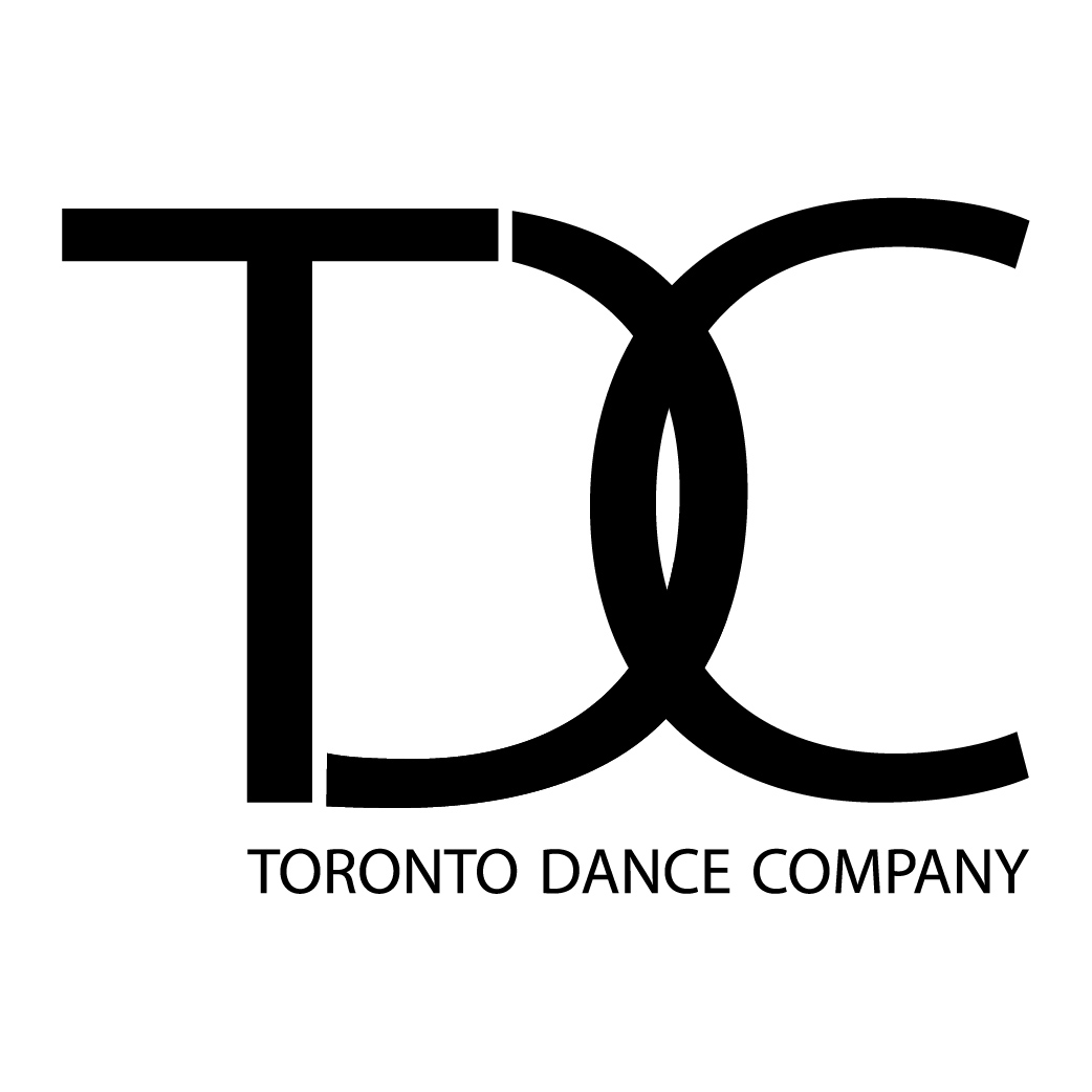 Logo Design by Sjsled for this project | Design #11080310