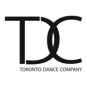 Logo Design by Sjsled