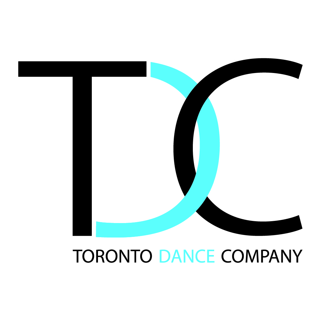 Logo Design by Sjsled for this project | Design #11080311