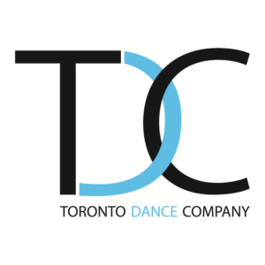 Logo Design by Sjsled for this project | Design: #11080311